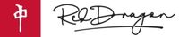 Red Dragon Apparel coupons